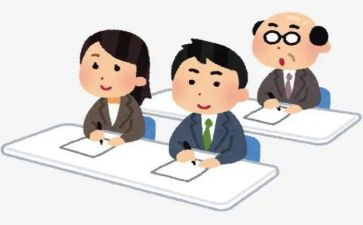 教师研修心得体会总结5篇