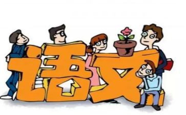 教师研修网个人研修总结报告8篇
