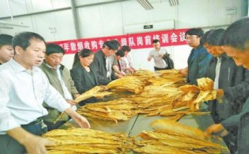 检验员的工作总结通用8篇