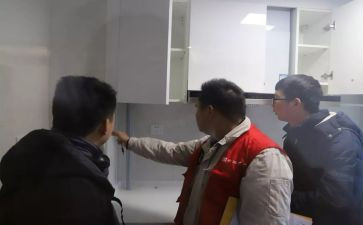 物理实验员周工作计划6篇