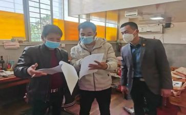 试验员年度总结优质8篇