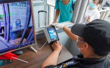 2024年检验员个人总结5篇