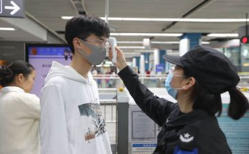 2024年检验员个人总结通用5篇