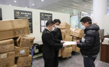 实验员个人述职报告5篇