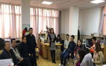 数学教研组学期工作计划最新7篇
