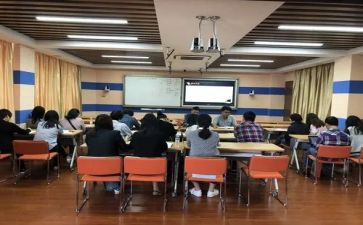 小学体育学期教研组工作总结6篇