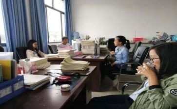 小学数学一年级教研组工作计划5篇