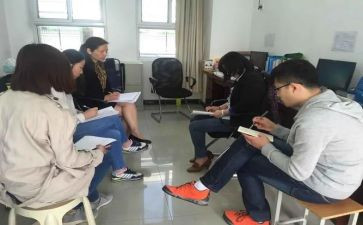学校数学教研组工作计划5篇