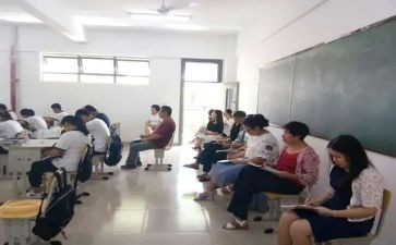 体育教研组计划工作计划参考5篇