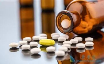 药剂毕业鉴定表的自我鉴定6篇