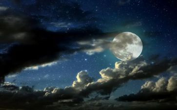 第一次走夜路作文优秀6篇
