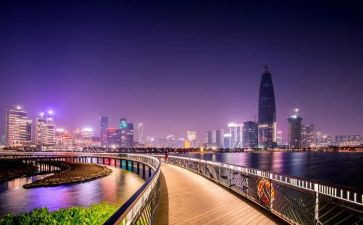月夜作文400字6篇