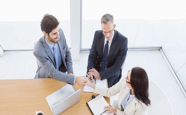 业务员一周工作计划5篇