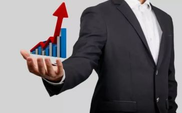业务的述职报告最新5篇