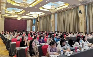 机保业务培训总结范文5篇