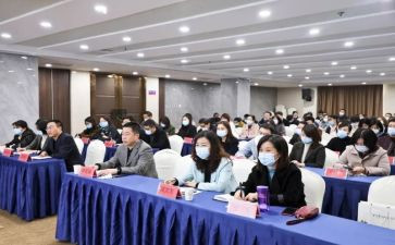 业务培训心得总结5篇