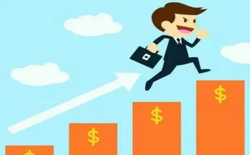业务销售月工作计划5篇