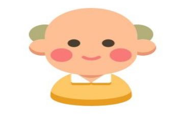 爷爷生日作文8篇