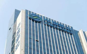 移动公司工作总结报告5篇