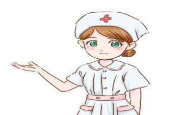 致医护人员的心得体会8篇