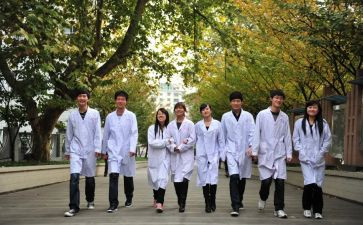 中医科工作计划7篇