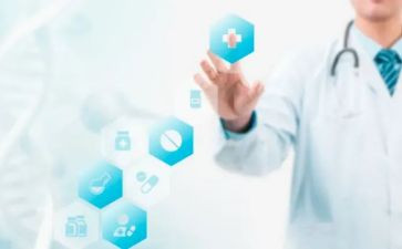 医疗质量安全管理工作计划6篇