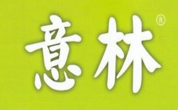 意林读后感600字5篇