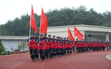 消防应急队工作计划6篇