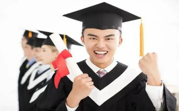 应届生工作心得体会7篇