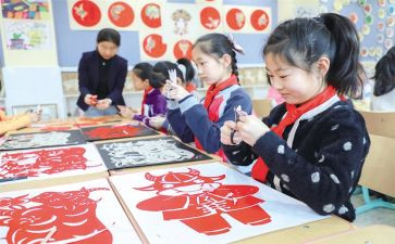 迎新年领导讲话稿5篇