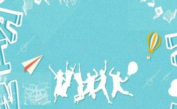 镇迎新春讲话稿7篇