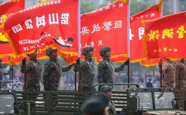 消防兵英雄事迹8篇