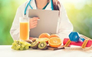 2024年学生营养日活动总结5篇