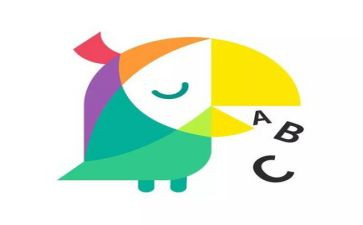 五上英语工作计划参考8篇