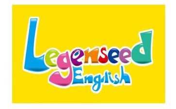 英语范文作文7篇