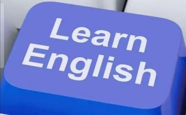 英语我作文300字参考5篇