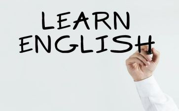 大学英语专业自我鉴定7篇