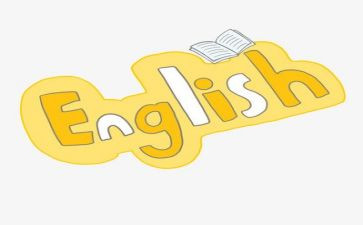 大学英语的心得体会8篇