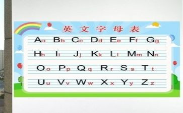 英语即兴演讲稿推荐6篇