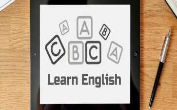 英语演讲故事3分钟演讲稿8篇