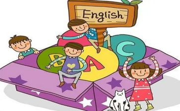 国培小学英语培训总结7篇
