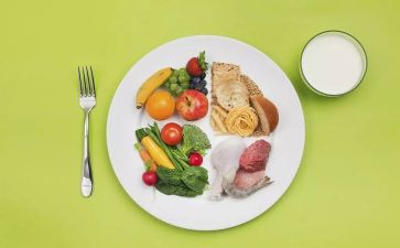 中国饮食文化的作文6篇