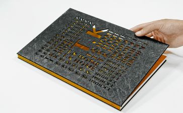 印刷工作总结范文6篇