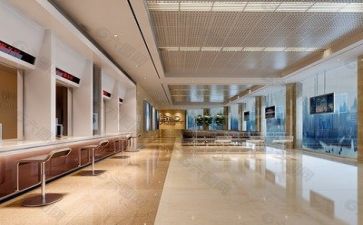 银行2024工作总结报告范文6篇