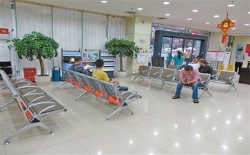银行心得体会2023推荐8篇