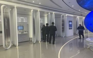 银行培训心得体会800字5篇