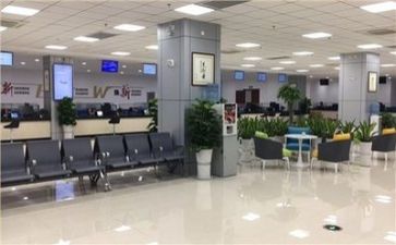 银行五要心得体会6篇