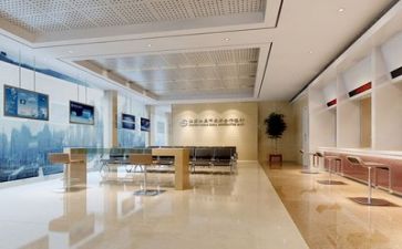 2024银行工作总结及2024工作计划模板5篇