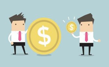 银行财务会计工作总结6篇