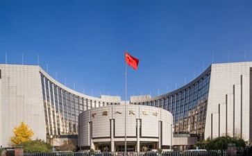 银行实习工作总结通用7篇